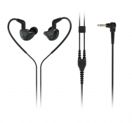 Моніторні навушники Behringer MO240 5 – techzone.com.ua Моніторні навушники Behringer MO240 5 – techzone.com.ua