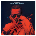 Вінілова платівка Miles Davis: Round About.. -Coloured 1 – techzone.com.ua