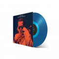 Вінілова платівка Miles Davis: Round About.. -Coloured 2 – techzone.com.ua