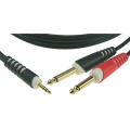 Комутаційний кабель KLOTZ AY5-0300 2 – techzone.com.ua