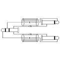 Комутаційний кабель KLOTZ AY5-0300 3 – techzone.com.ua