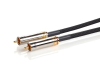 Межблочный кабель Shunyata Research Delta v2 RCA 1 m 2 – techzone.com.ua Межблочный кабель Shunyata Research Delta v2 RCA 1 m 2 – techzone.com.ua