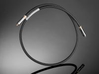 Межблочный кабель Shunyata Research Delta v2 RCA 1 m 3 – techzone.com.ua Межблочный кабель Shunyata Research Delta v2 RCA 1 m 3 – techzone.com.ua