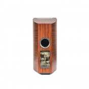 Акустика Klipsch P-17B Merlo 2 – techzone.com.ua Акустика Klipsch P-17B Merlo 2 – techzone.com.ua