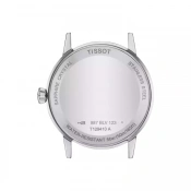 Чоловічий годинник Tissot Classic Dream T129.410.11.013.00 2 – techzone.com.ua Чоловічий годинник Tissot Classic Dream T129.410.11.013.00 2 – techzone.com.ua