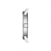 Чоловічий годинник Tissot Classic Dream T129.410.11.013.00 3 – techzone.com.ua Чоловічий годинник Tissot Classic Dream T129.410.11.013.00 3 – techzone.com.ua