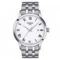 Чоловічий годинник Tissot Classic Dream T129.410.11.013.00 1 – techzone.com.ua