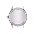 Чоловічий годинник Tissot Classic Dream T129.410.11.013.00 2 – techzone.com.ua