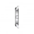 Чоловічий годинник Tissot Classic Dream T129.410.11.013.00 3 – techzone.com.ua