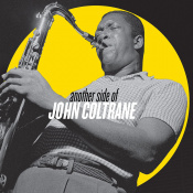 Виниловая пластинка John Coltrane - Another Side of John Coltrane [2LP] 1 – techzone.com.ua