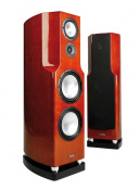 Підлогова акустическая система Canton Reference 2.2 DC 2 – techzone.com.ua Підлогова акустическая система Canton Reference 2.2 DC 2 – techzone.com.ua
