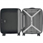 Чемодан Victorinox Travel SPECTRA 2.0/Red Vt31318203 3 – techzone.com.ua Чемодан Victorinox Travel SPECTRA 2.0/Red Vt31318203 3 – techzone.com.ua