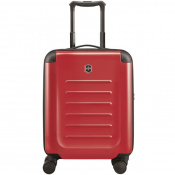 Валіза Victorinox Travel SPECTRA 2.0/Red Vt31318203 2 – techzone.com.ua Валіза Victorinox Travel SPECTRA 2.0/Red Vt31318203 2 – techzone.com.ua