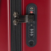 Валіза Victorinox Travel SPECTRA 2.0/Red Vt31318203 5 – techzone.com.ua Валіза Victorinox Travel SPECTRA 2.0/Red Vt31318203 5 – techzone.com.ua