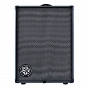 Комбопідсилювач Darkglass Electronics Microtubes 500 Combo 210 1 – techzone.com.ua