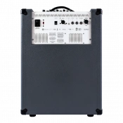 Комбопідсилювач Darkglass Electronics Microtubes 500 Combo 210 2 – techzone.com.ua