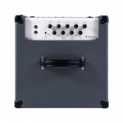 Комбопідсилювач Darkglass Electronics Microtubes 500 Combo 210 3 – techzone.com.ua