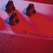 Комбопідсилювач Darkglass Electronics Microtubes 500 Combo 210 4 – techzone.com.ua