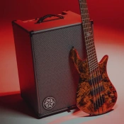 Комбопідсилювач Darkglass Electronics Microtubes 500 Combo 210 5 – techzone.com.ua