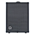 Комбопідсилювач Darkglass Electronics Microtubes 500 Combo 210 1 – techzone.com.ua