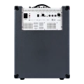Комбопідсилювач Darkglass Electronics Microtubes 500 Combo 210 2 – techzone.com.ua