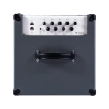 Комбопідсилювач Darkglass Electronics Microtubes 500 Combo 210 3 – techzone.com.ua