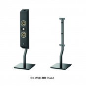 Стійки Focal On Wall 300 stands pack 2 Black 2 – techzone.com.ua Стійки Focal On Wall 300 stands pack 2 Black 2 – techzone.com.ua
