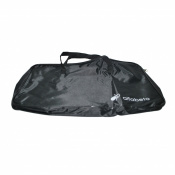 Пюпітр Alfabeto MS50B + чохол 6 – techzone.com.ua Пюпітр Alfabeto MS50B + чохол 6 – techzone.com.ua