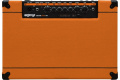 Orange Crush Bass 100 Гітарний комбопідсилювач 5 – techzone.com.ua