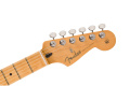 Электрогитара FENDER PLAYER II STRATOCASTER MN POLAR WHITE 5 – techzone.com.ua