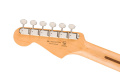 Электрогитара FENDER PLAYER II STRATOCASTER MN POLAR WHITE 6 – techzone.com.ua