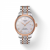 Чоловічий годинник Tissot Le Locle Powermatic 80 T006.407.22.033.00 4 – techzone.com.ua Чоловічий годинник Tissot Le Locle Powermatic 80 T006.407.22.033.00 4 – techzone.com.ua