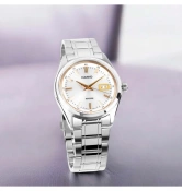 Чоловічий годинник Casio Standard Analogue MTP-B180D-7A 2 – techzone.com.ua Чоловічий годинник Casio Standard Analogue MTP-B180D-7A 2 – techzone.com.ua