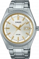 Чоловічий годинник Casio Standard Analogue MTP-B180D-7A 1 – techzone.com.ua