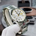 Чоловічий годинник Casio Standard Analogue MTP-B180D-7A 3 – techzone.com.ua