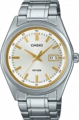 Годинник Casio TIMELESS COLLECTION MTP-B180D-7A