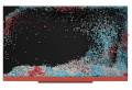Телевизор Loewe WE. SEE 50 coral red 60513R70 1 – techzone.com.ua