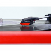 Виниловый проигрыватель Musicality ENG _Enigma (Red) 10 – techzone.com.ua Виниловый проигрыватель Musicality ENG _Enigma (Red) 10 – techzone.com.ua