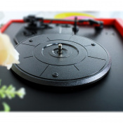 Виниловый проигрыватель Musicality ENG _Enigma (Red) 7 – techzone.com.ua Виниловый проигрыватель Musicality ENG _Enigma (Red) 7 – techzone.com.ua