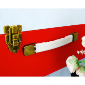 Виниловый проигрыватель Musicality ENG _Enigma (Red) 9 – techzone.com.ua Виниловый проигрыватель Musicality ENG _Enigma (Red) 9 – techzone.com.ua