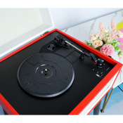 Вініловий програвач Musicality ENG _Enigma (Red) 6 – techzone.com.ua Вініловий програвач Musicality ENG _Enigma (Red) 6 – techzone.com.ua