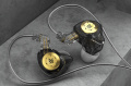 Наушники с микрофоном Knowledge Zenith KZ Audio KZ EDX Pro Mic Black 5 – techzone.com.ua