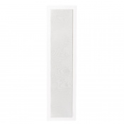 Акустична система DLS Flatbox XXL White 2 – techzone.com.ua Акустична система DLS Flatbox XXL White 2 – techzone.com.ua