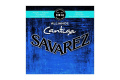 Savarez 510AJ Alliance Cantiga Струны для классической гитары – techzone.com.ua