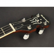 Банджо Richwood RMB-604-SS 4 – techzone.com.ua Банджо Richwood RMB-604-SS 4 – techzone.com.ua