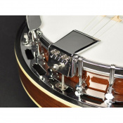 Банджо Richwood RMB-604-SS 6 – techzone.com.ua Банджо Richwood RMB-604-SS 6 – techzone.com.ua