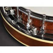 Банджо Richwood RMB-604-SS 8 – techzone.com.ua Банджо Richwood RMB-604-SS 8 – techzone.com.ua