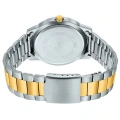 Чоловічий годинник Casio Standard Analogue MTP-VD300SG-1E 2 – techzone.com.ua