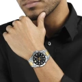 Чоловічий годинник Casio Standard Analogue MTP-VD300SG-1E 3 – techzone.com.ua