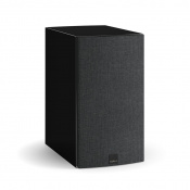 Акустична система DALI Rubikore 2 Black High Gloss 2 – techzone.com.ua Акустична система DALI Rubikore 2 Black High Gloss 2 – techzone.com.ua